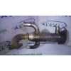ENFRIADOR GASES 9645689780 VALEO 