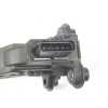 POTENCIOMETRO PEDAL 1600A116 