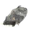 FARO DERECHO 8200236591 