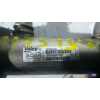 ENFRIADOR GASES 9645689780 VALEO 
