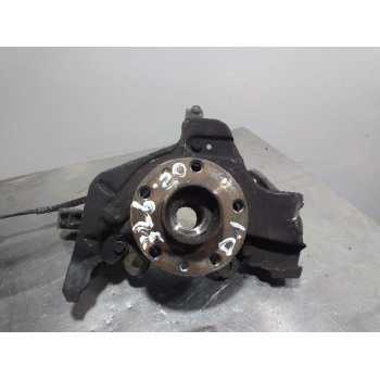 MANGUETA DELANTERA IZQUIERDA ABS 