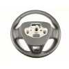 VOLANTE JX7B3600GF32HE 
