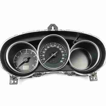 CUADRO INSTRUMENTOS KL3J55430 KL3B55430 