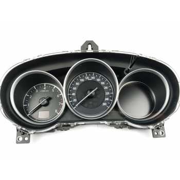 CUADRO INSTRUMENTOS KL3J55430 KL3B55430 
