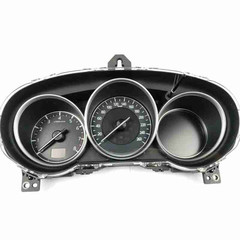 CUADRO INSTRUMENTOS KL3J55430 KL3B55430 