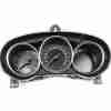 CUADRO INSTRUMENTOS KL3J55430 KL3B55430 