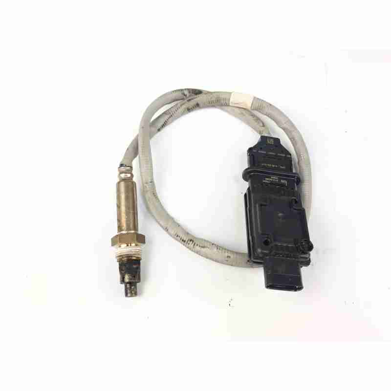SONDA LAMBDA 05L907807CQ 