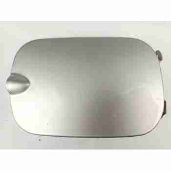 TAPA EXTERIOR COMBUSTIBLE 