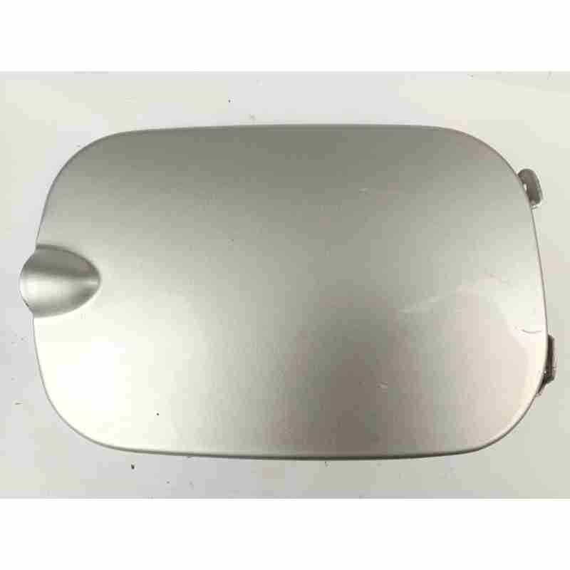 TAPA EXTERIOR COMBUSTIBLE 