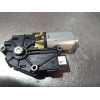MOTOR LIMPIA TRASERO 06966205 10 PINES 