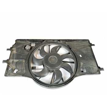 ELECTROVENTILADOR 0130307096 214810039R 214810035R