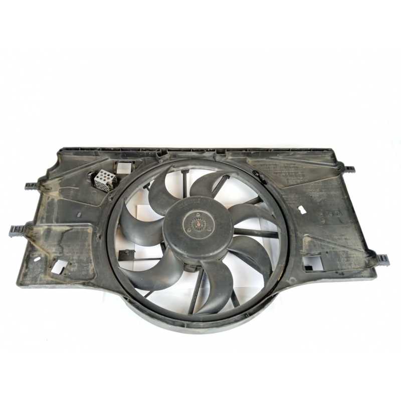 ELECTROVENTILADOR 0130307096 214810039R 214810035R