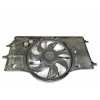 ELECTROVENTILADOR 0130307096 214810039R 214810035R