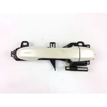 MANETA EXTERIOR DELANTERA DERECHA 69201F4010 