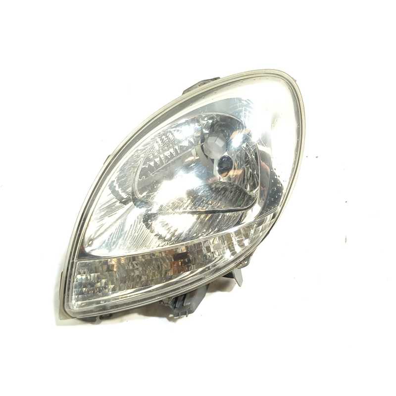 FARO IZQUIERDO 8200236590 