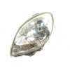 FARO IZQUIERDO 8200236590 