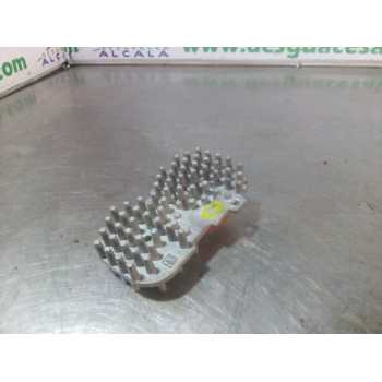 MODULO ELECTRONICO 2811114666 