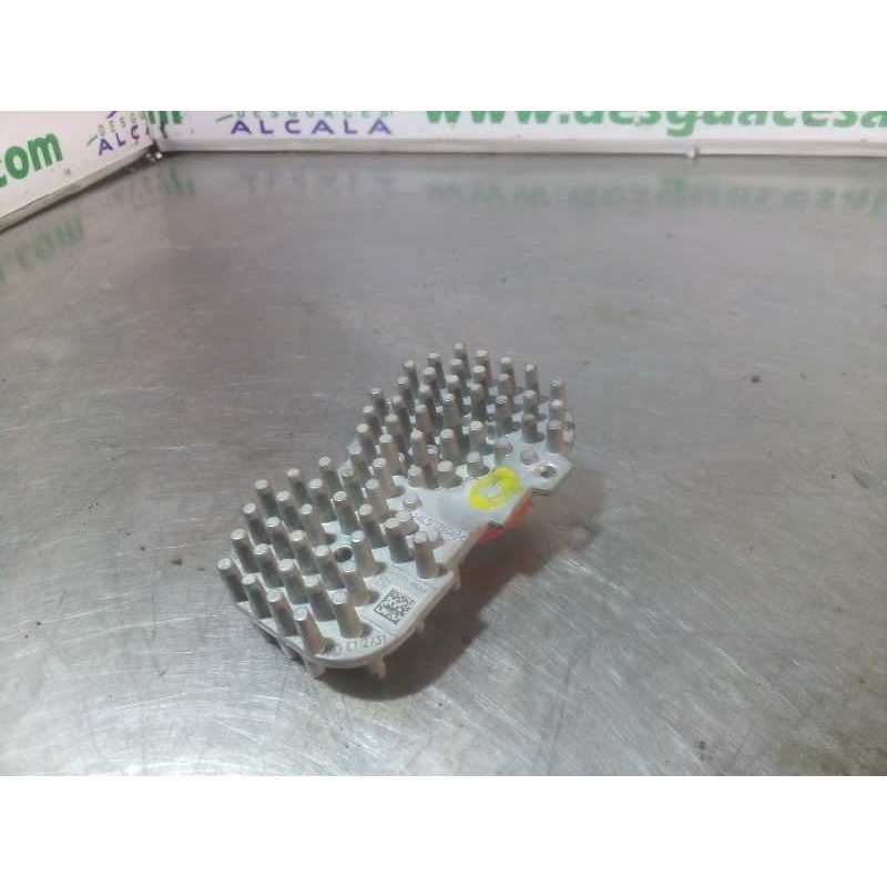 MODULO ELECTRONICO 2811114666 