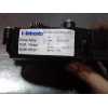MOTOR LIMPIA TRASERO 06966205 10 PINES 
