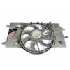 ELECTROVENTILADOR 0130307096 214810039R 214810035R