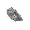 FARO IZQUIERDO 8200236590 
