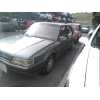 austin montego del año 1991