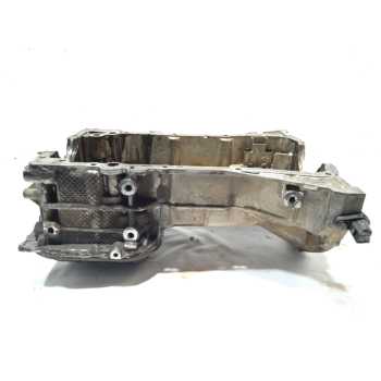 CARTER 11110JP00B 