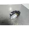 MOTOR LIMPIA TRASERO 06966205 10 PINES 
