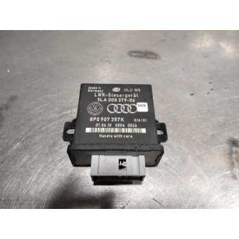 MODULO ELECTRONICO 5LA00837906 8P0907357K 