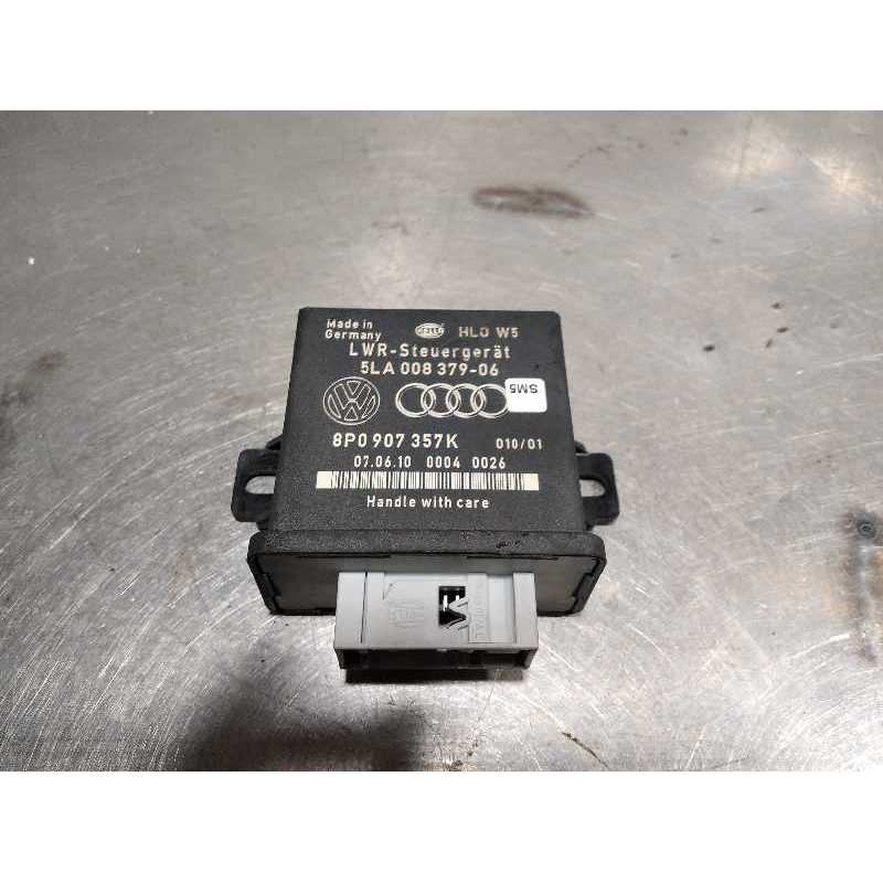 MODULO ELECTRONICO 5LA00837906 8P0907357K 