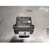MODULO ELECTRONICO 5LA00837906 8P0907357K 