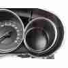CUADRO INSTRUMENTOS KL3J55430 KL3B55430 
