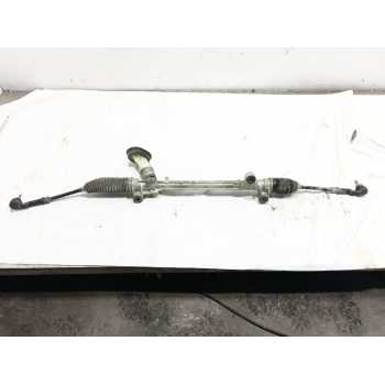 CREMALLERA DIRECCION JX6C3A500AE 