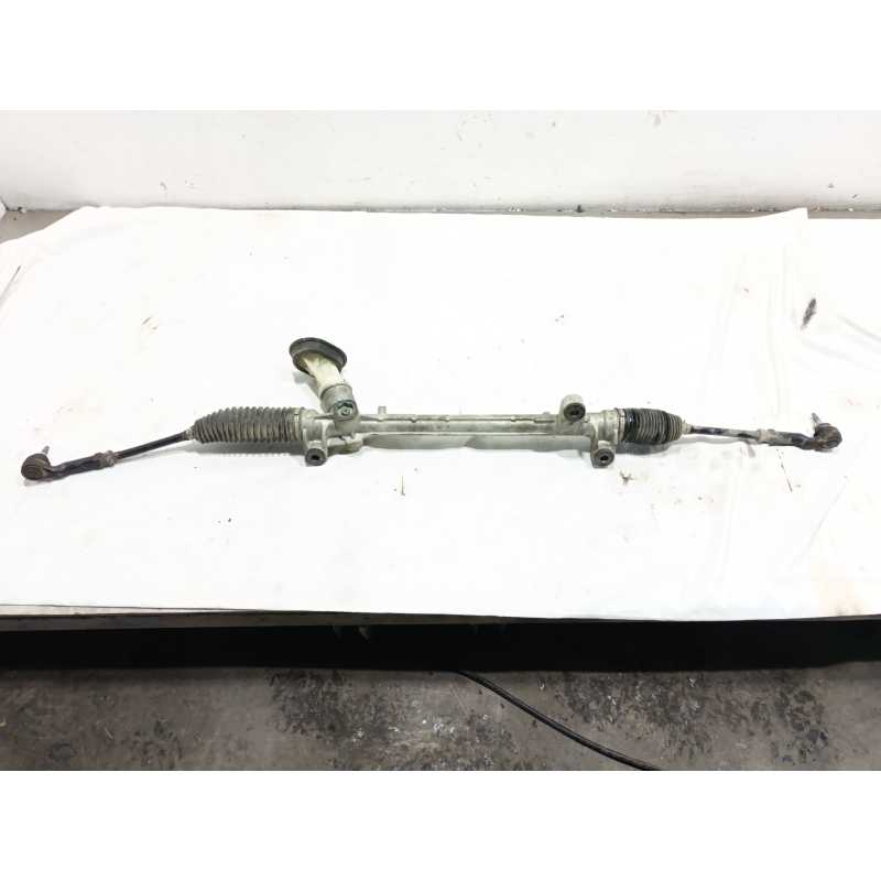 CREMALLERA DIRECCION JX6C3A500AE 