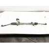 CREMALLERA DIRECCION JX6C3A500AE 