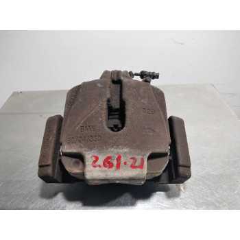 PINZA FRENO DELANTERA DERECHA 34116791920 ATE 