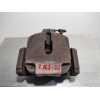 PINZA FRENO DELANTERA DERECHA 34116791920 ATE 