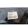 ELECTROVENTILADOR 0130307096 214810039R 214810035R