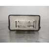 MODULO ELECTRONICO 5LA00837906 8P0907357K 