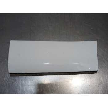 MOLDURA 7769065J11 TRASERA IZQUIERDA 