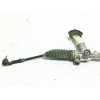 CREMALLERA DIRECCION JX6C3A500AE 