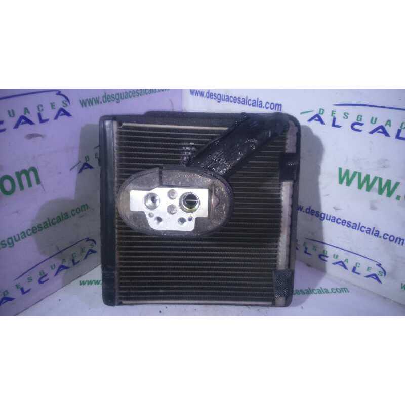 EVAPORADOR AIRE ACONDICIONADO 