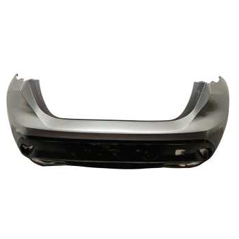 PARAGOLPES TRASERO 168096541T 