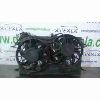 ELECTROVENTILADOR 4576351 
