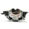CARTER 11110JP00B 