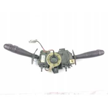 MANDO MULTIFUNCION 8200379526 