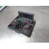 CAJA RELES / FUSIBLES 3280056338 