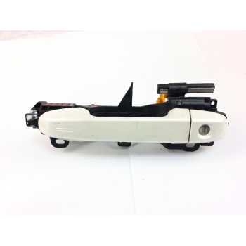 MANETA EXTERIOR DELANTERA IZQUIERDA 69202F4010 