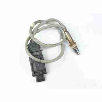 SONDA LAMBDA 05L907807CM 
