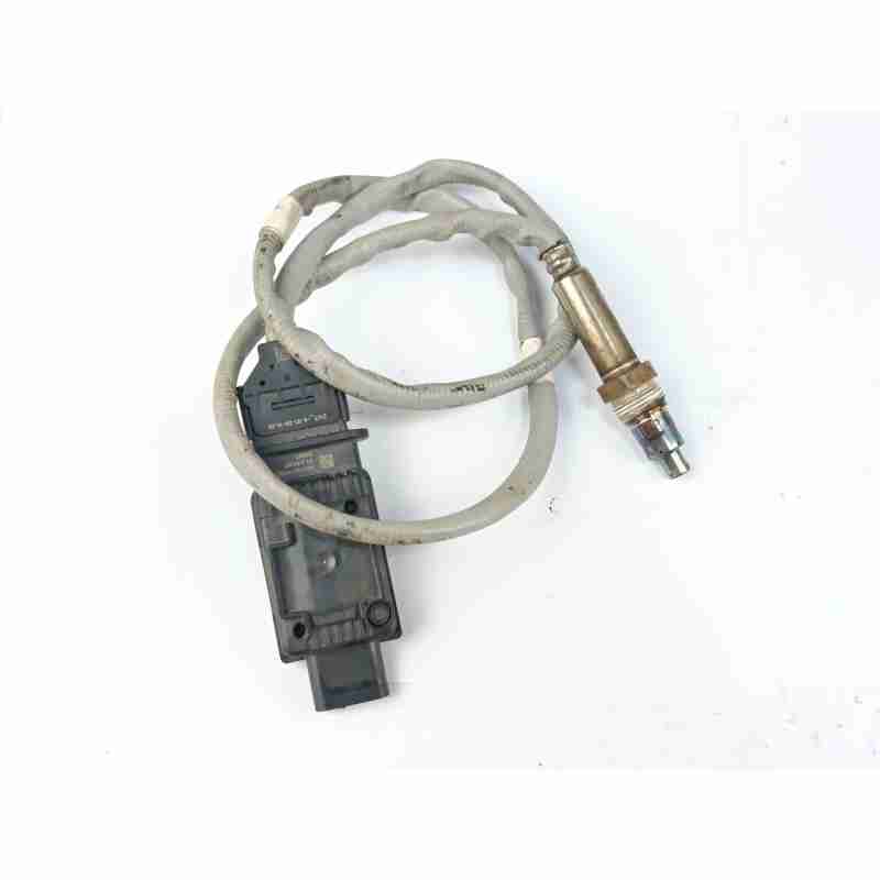 SONDA LAMBDA 05L907807CM 
